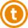 Transcrio icon