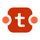 TranscriptAPI icon