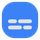 Transcriptik icon