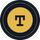 TranscriptMe icon