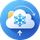 Transfer App icon