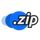 Transfer.zip icon