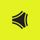 Transferhunt icon