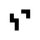 Transformance icon