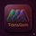 TransGem icon