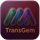 TransGem icon