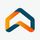 Transitrix Studio icon