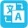 Translate It icon