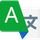 TranslateIt icon