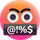 Translate Like Me icon