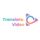 Translate.video icon
