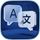 translated icon