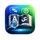 Translation Assistant icon
