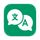 Lexibird icon