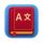 Translator Spellbook icon