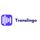 Translingo icon
