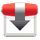 Transmission icon