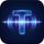 Transora icon