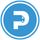 TransParking icon