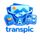 Transpic icon