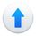 Transporter icon