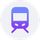 TransportYou icon