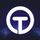 TRAPAY icon