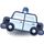 Trapster icon