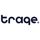 Traqe icon
