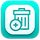 TrashEye icon