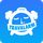 TravAlarm icon