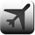 Travel Numbers icon