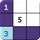 Travel Sudoku icon