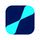 Traveler's VPN icon