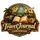 TravelJournal Companion icon