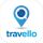 Travello icon