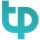 TravelPen icon