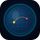 TravelSphere icon