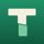 TraviPool icon