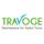 Travoge icon