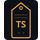 TravStats icon