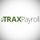 TRAXPayroll icon