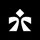 Trayo AI icon
