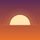 Trayzero icon
