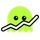 trckable icon
