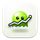 trckable icon