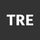 TRE icon
