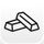 Treasury icon