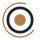 Trecore icon