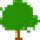 Tree Torrent icon